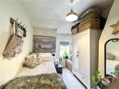 Picture 11